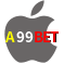Aplicativo A99Bet para iOS