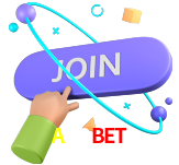 Junte-se ao cassino A99Bet hoje mesmo