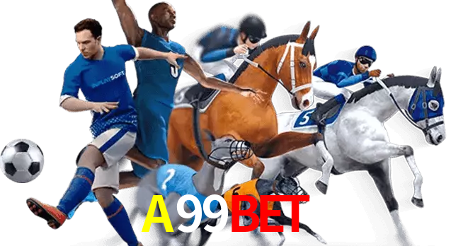 A99Bet