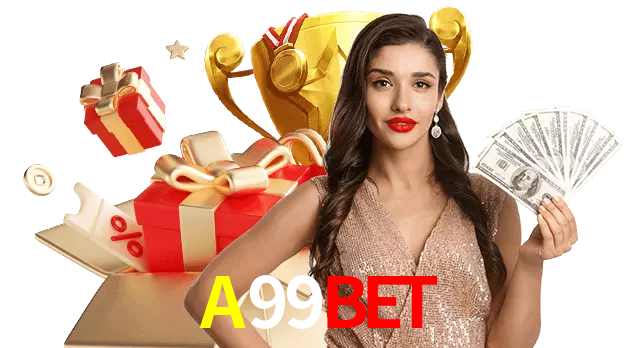 Jogue com dealers reais no A99Bet!