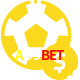 Aposte em esportes do mundo todo no A99Bet!